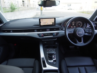 Wristwatch by Ted Baker London